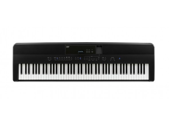 Kawai ES-520 B Kawai ES-520 B